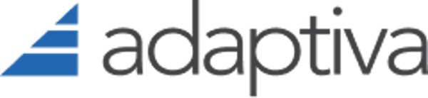 Adaptiva-logo