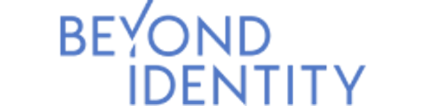 beyond-identity-logo