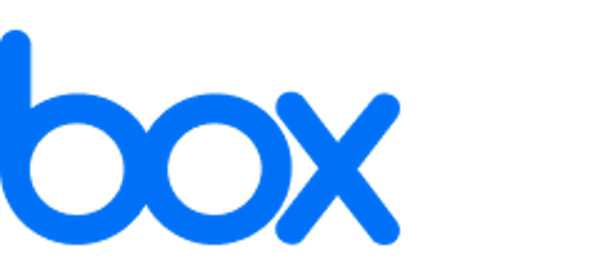 box-logo