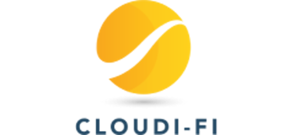 cloud--fi-logo