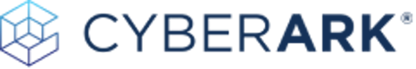 cyberark-logo