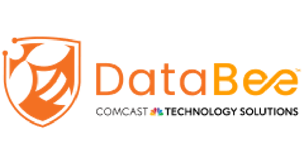 Databee