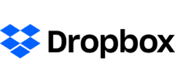 drop-box-logo