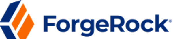 forge-rock-logo