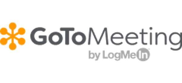 go-to-meetings-logo