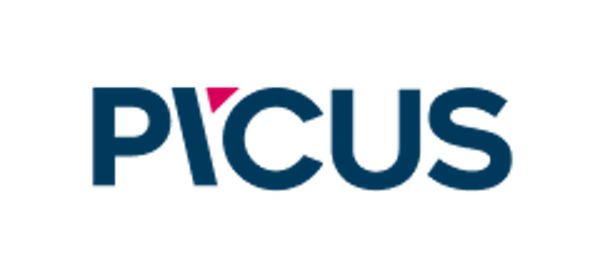 Picus logo
