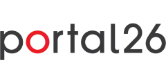 Portal26-logo