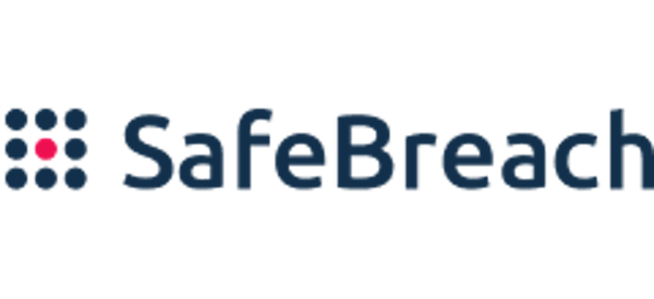 SafeBreach logo