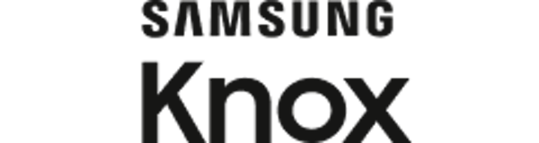 samsung-knox-logo