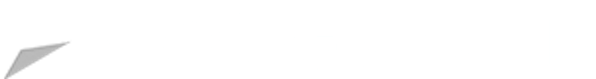 MOL Group Logo