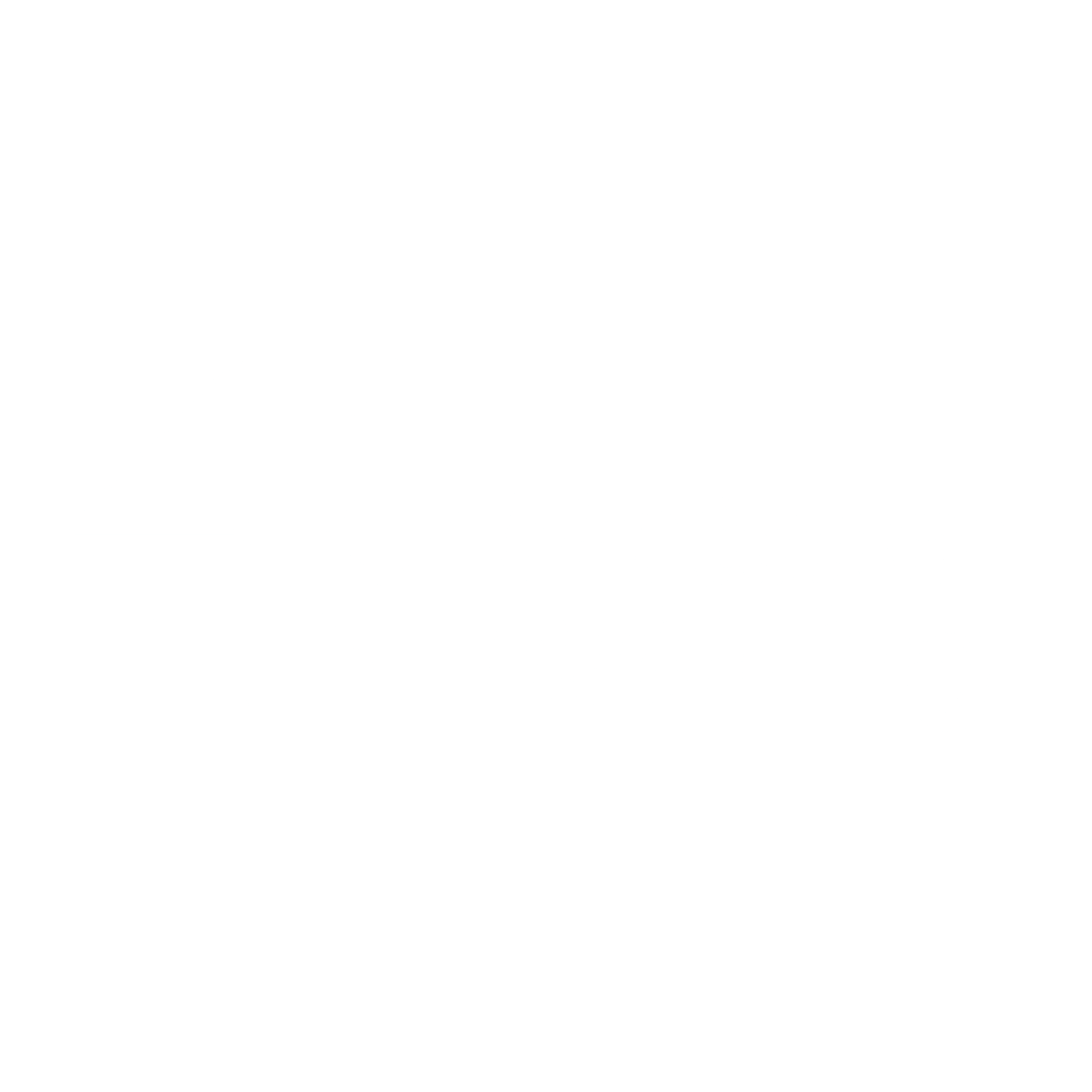 Fletcher Building Logo