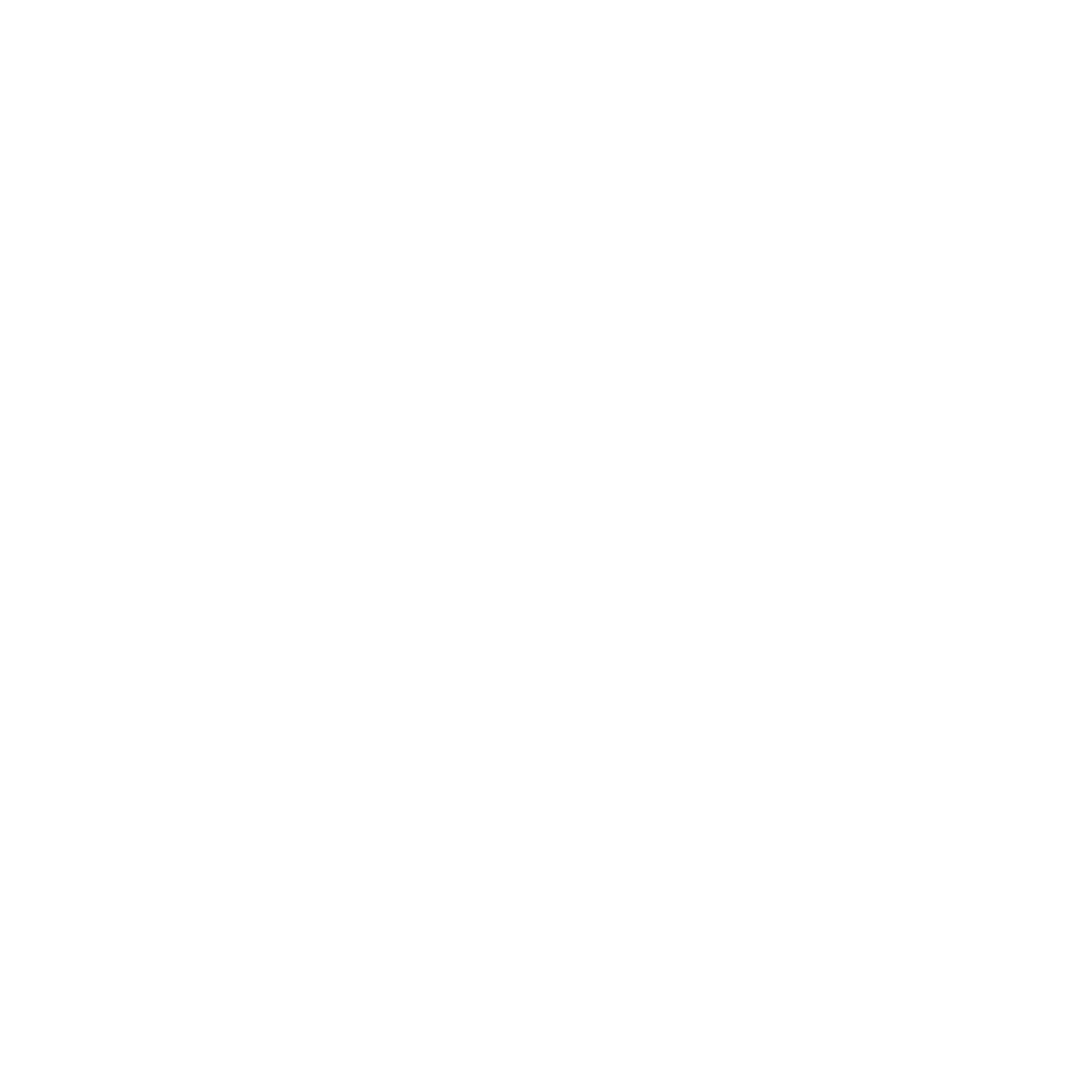 Falkirk Council Logo
