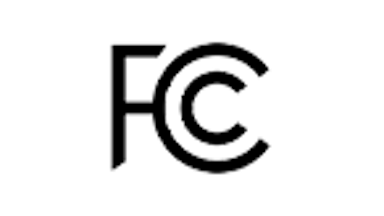 fcc-logo-thumbnail