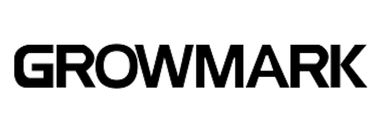 growmark-logo-