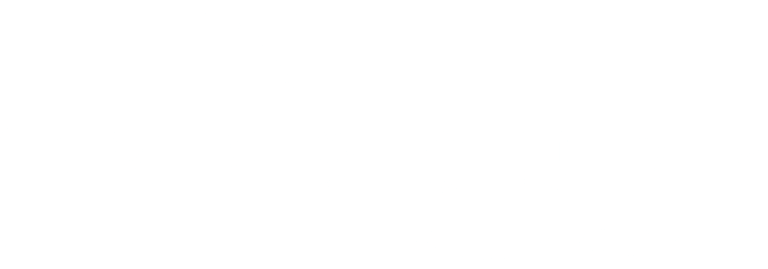 mercury-finance-logo