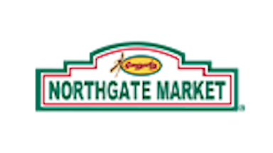 Northgate Market logo