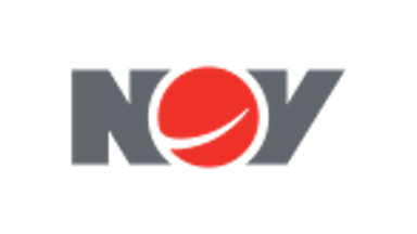 nov-national-oilwell-varco-logo