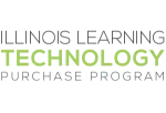 Illinois Learning Technology Purchase Program