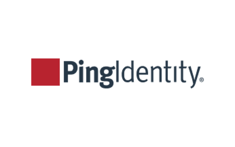 ping-identity-logo
