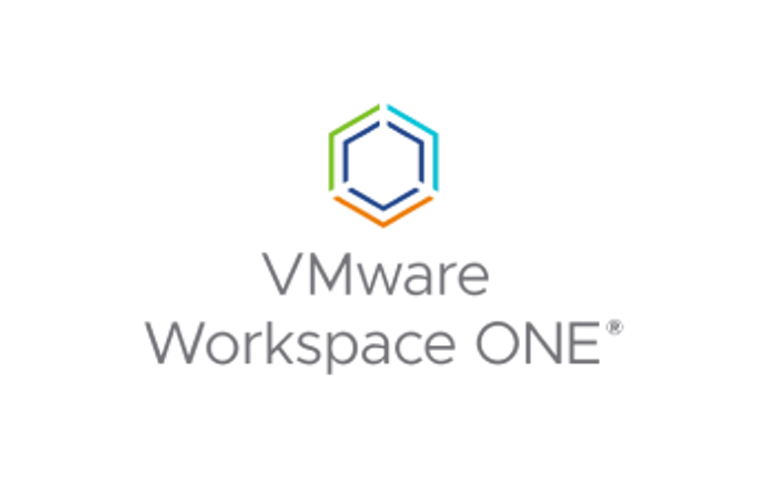vmware-workspace-one-logo