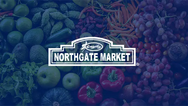 Northgate Market Goes Cloud-First with the Zscaler Zero Trust Exchange