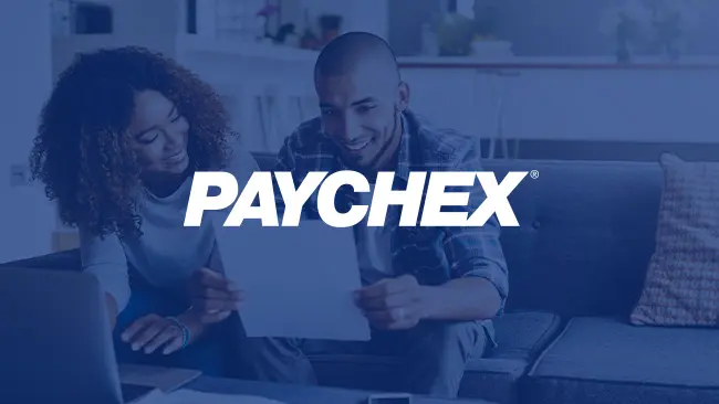 Paychex Embraces Zero Trust and Accelerates M&A With Zscaler Private Access