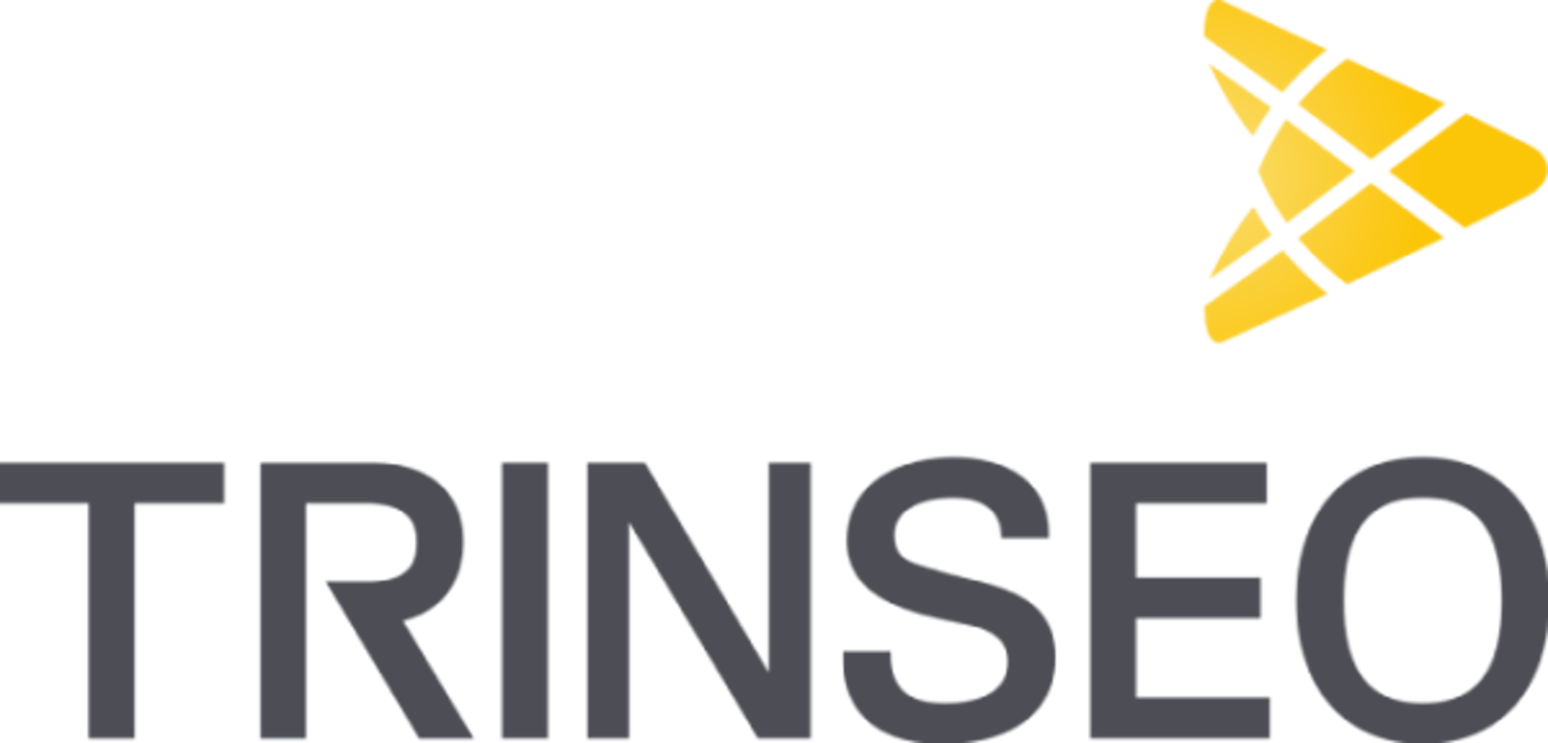 Trinseo-logo