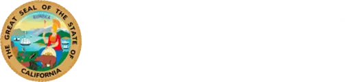 california-county-government