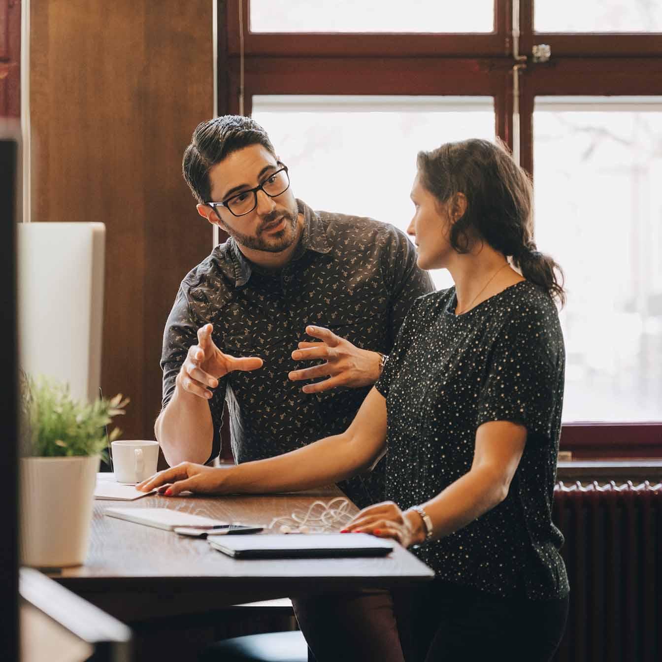 Deep Learning Built Exclusively for Cybersecurity deep-learning-built-exclusively-for-cybersecurity