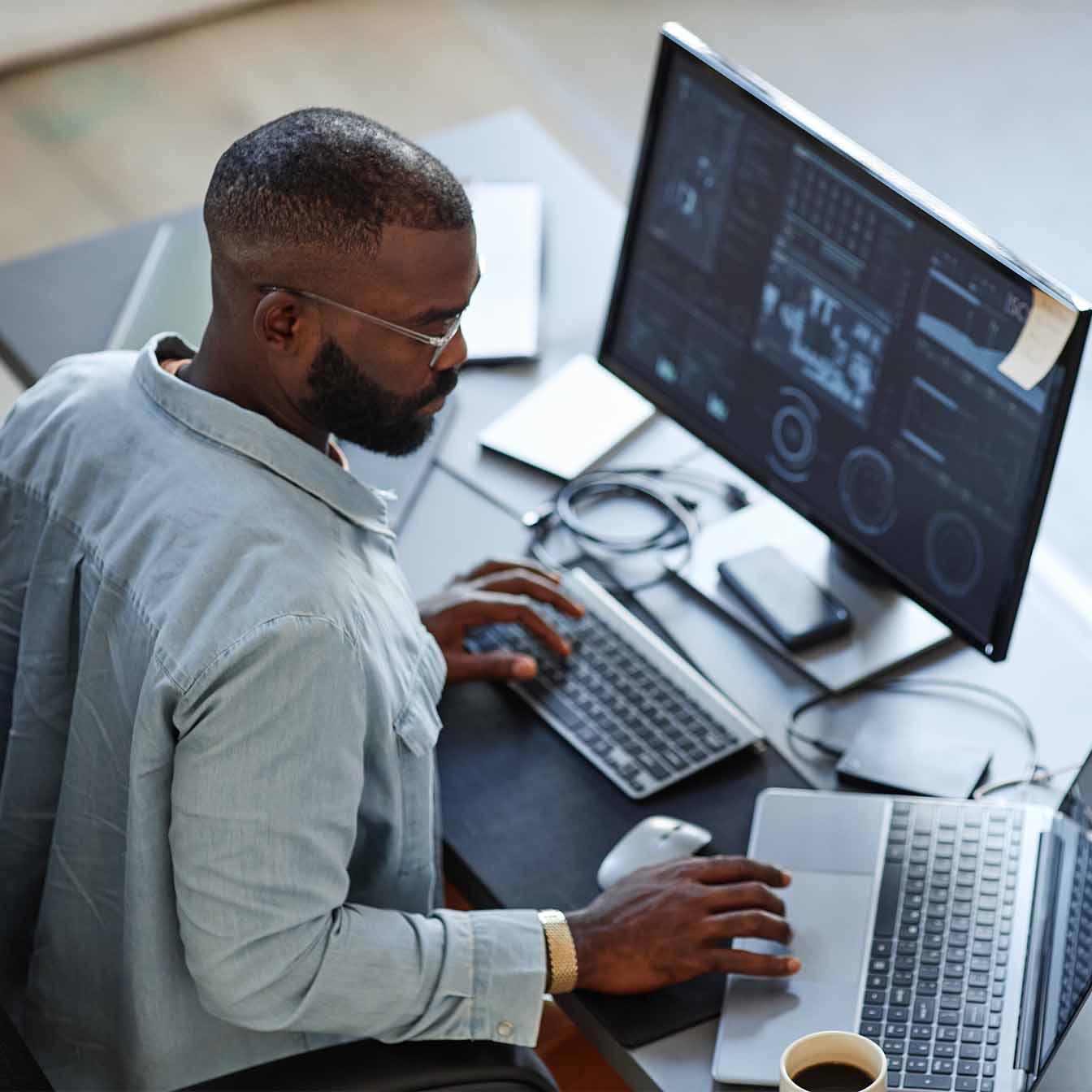 Next-Generation SOAR and Threat Intelligence next-generation-soar-and-threat-intelligence