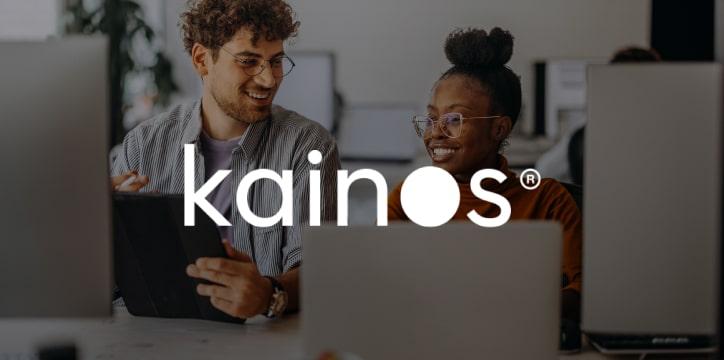 Kainos