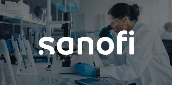 Sanofi
