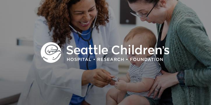 Seattle Children's
