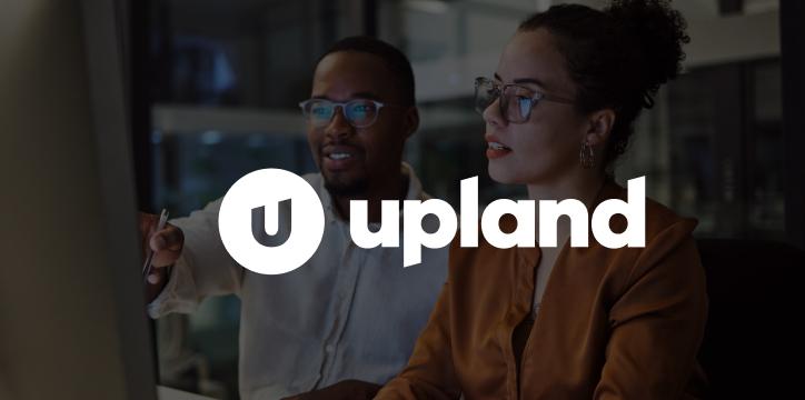Upland Software