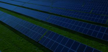 VINCI Energies background image