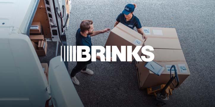 Brink's background image