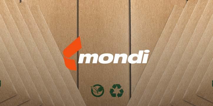 Mondi background image