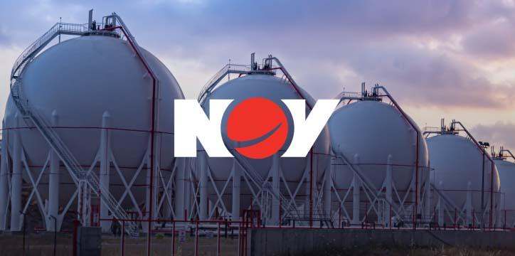 NOV background image