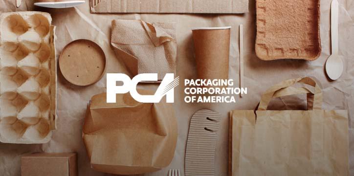 PCA background image