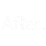 aflac-logo