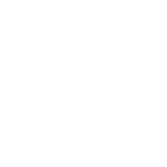 audax-management-company-llc audax-management-company-llc Logo