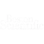boston-scientific-logo