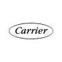 carrier-logo