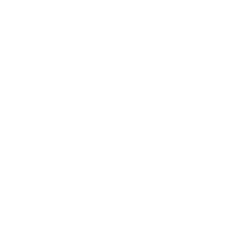 graphic-packaging-international graphic-packaging-international Logo