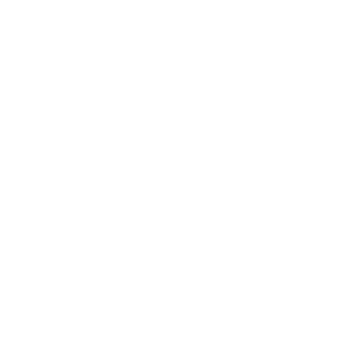 resurgens-orthopaedics resurgens-orthopaedics Logo