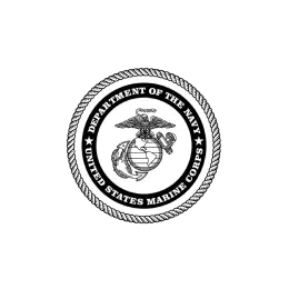 United States Marine Corps United States Marine Corps Logo