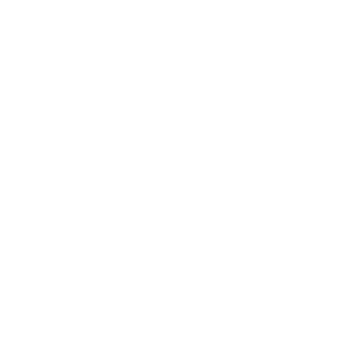 viridor-waste-management-ltd viridor-waste-management-ltd Logo