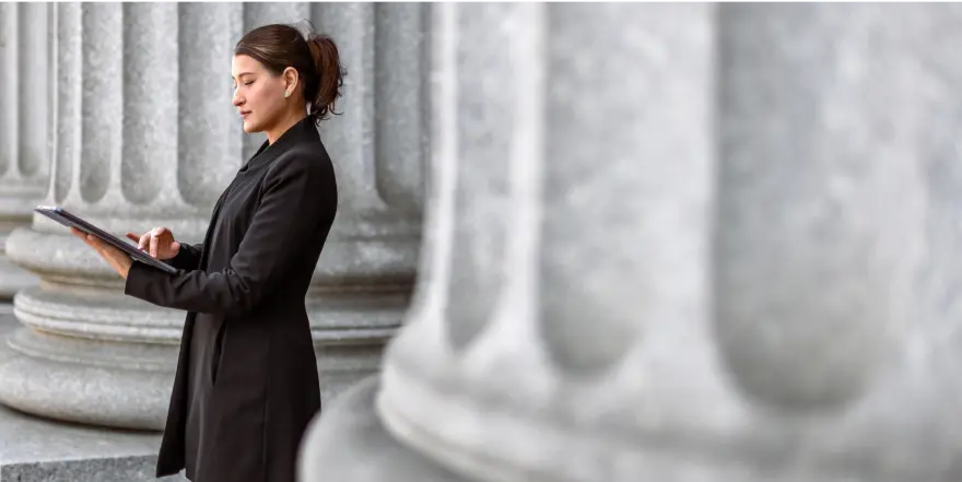 Sector público de EE. UU.