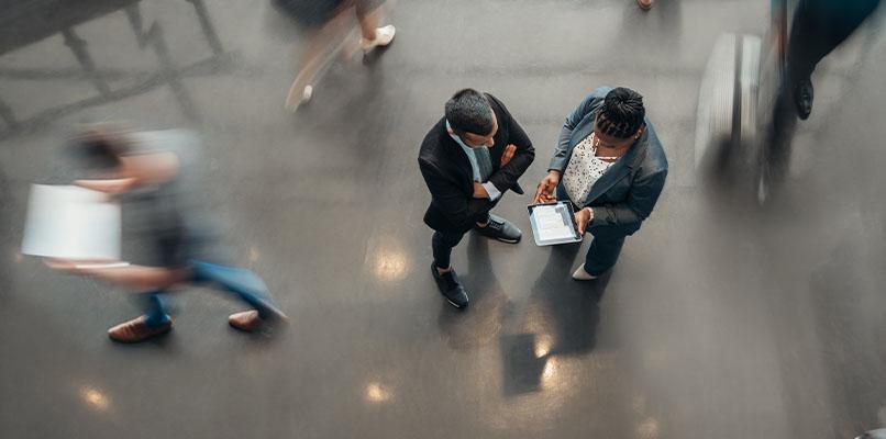 Data Privacy and Protection zscaler-data-processing-aggrement