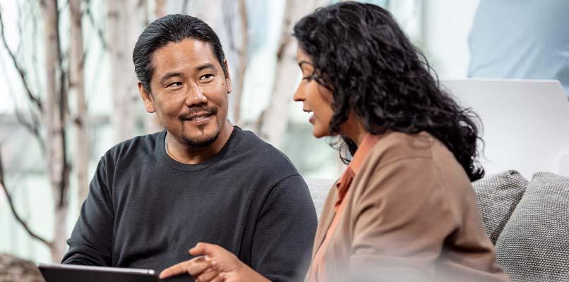 End User Subscription Agreement (EUSA) zscaler-end-user-subscription-aggreement